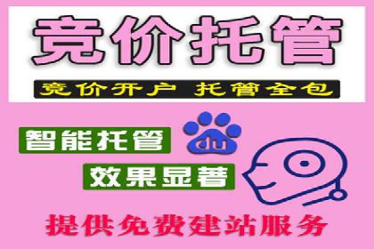 百度竞价推广公司案例：旅游行业精准推广
